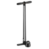Shock Digital Floor Drive